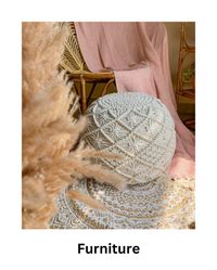 Sashaa World - Furnishings and Small Furniture for Your Home – Sashaaworld