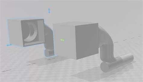 Image result for ESS Dual Soundfiles