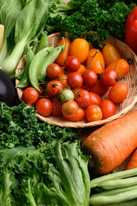 Organic Local Food 的图像结果