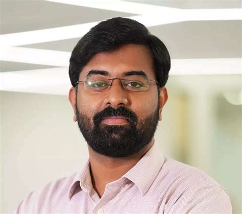 ETMarkets AIF Talk | Double-Digit returns amid equity volatility: How ...