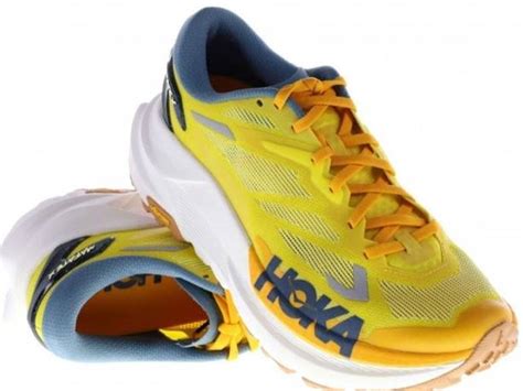 Hoka Footwear - Buy Hoka Footwear Online at Best Prices in India ...