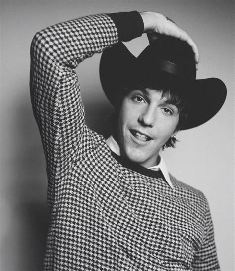 Role Model Sub Indo at Jackson Steinfeld blog