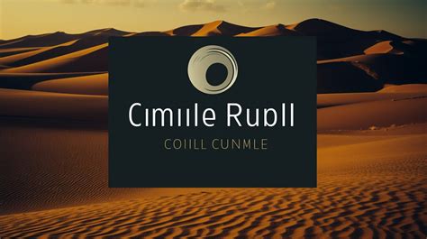 Image result for How to Install Python On Kali