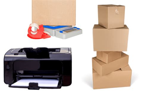 Image result for Amazon FBM Shipping Templates Tutorial