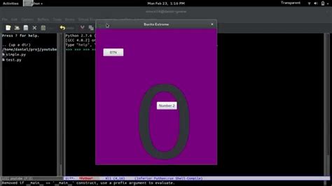 Image result for wxPython Color Chart