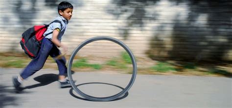 If You Grew Up Playing These 24 Indian Street Games, Your Childhood Was ...