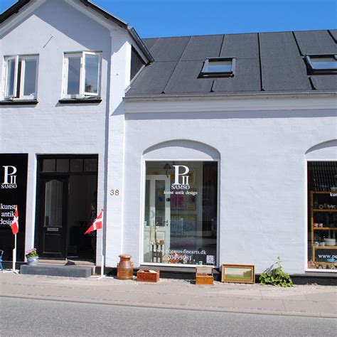 PII SAMSO (2025) All You Need to Know BEFORE You Go (with Photos ...