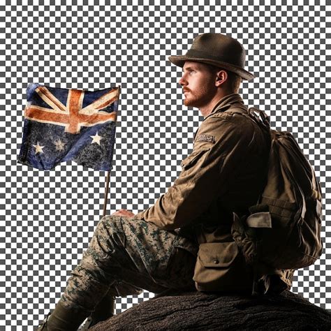 Page 6 | Border troops PSD, High Quality Free PSD Templates for ...