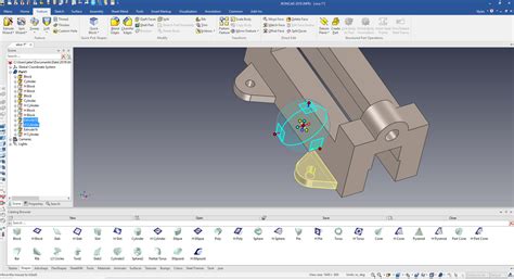 Image result for Inventor Assembly Programming API