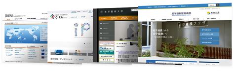 Web Design Course | Internet Academy