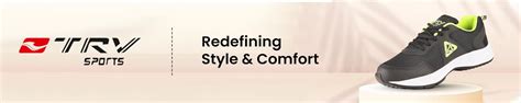 Amazon.in: TRV: Shoes