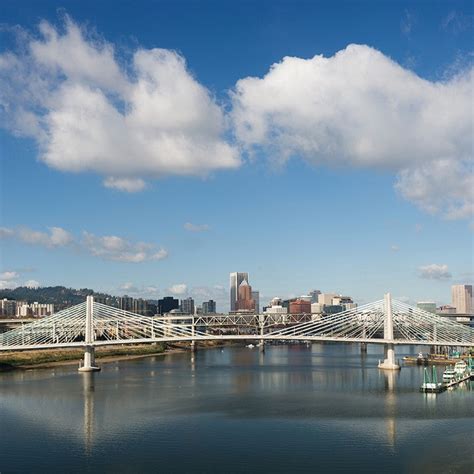Art Galleries in Portland | Oregon – Arts of Architecture