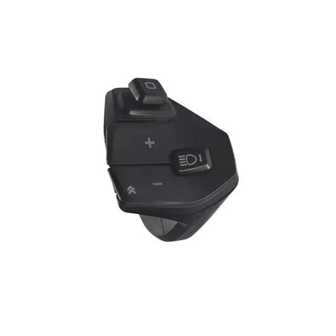 Flyer Remote RC2 FIT | buy online