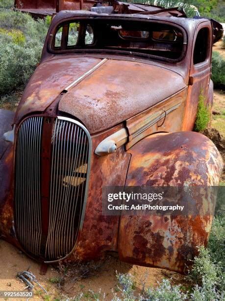 Image result for Model Car Rust Effects