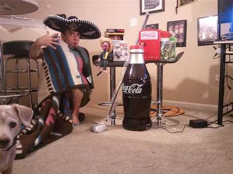 Goofy Inventions 的图像结果