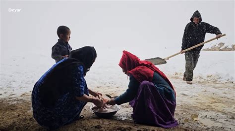 Image result for Country Humans Cold