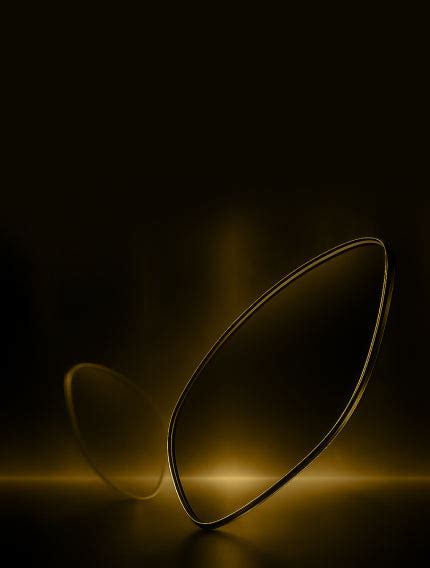 Air Lens Landing Page - Specsmakers | Frame your World