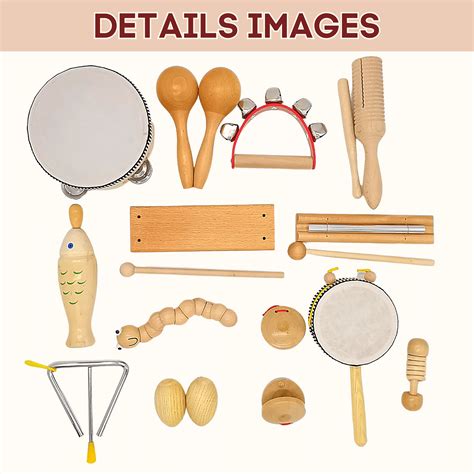 Image result for Wood Percussion Instruments