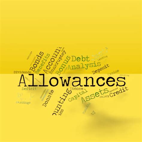 Indian Forest Service Salary, Allowances, Perks, Benefits and Promotions