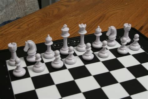 Millennium eOne 的图像结果