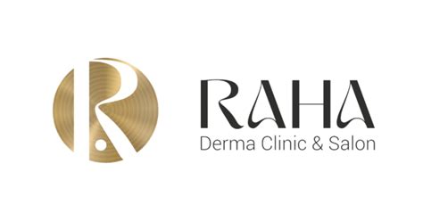 Raha Derma: Skincare, Haircare, and Wellness Solutions | Raha Derma