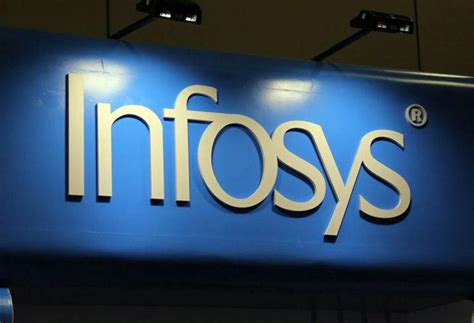 Infosys plans to promote junior, mid level employees amid COVID 19 ...
