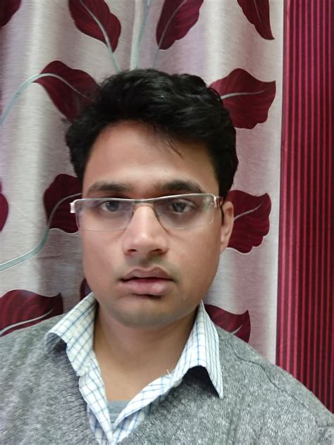 Exempt, NIL rated, Non taxable and Non GST Supplies in GST