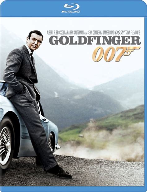 007系列高清全集珍藏版.007 Films.1962-2015（24部正传+2部外传+1部花絮） - 资源整合 -蓝光动力论坛-专注于资源 ...