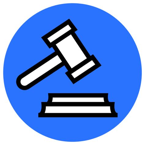 Government Approved Valuers in Ghaziabad | Government Approved Valuer ...