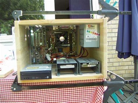 HTPC Chassi 的图像结果