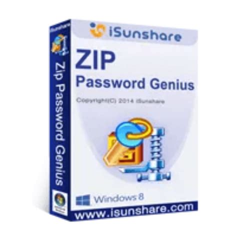 Image result for Isunshare BitLocker Genius Registration Code