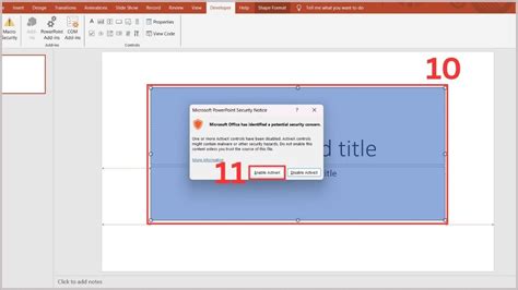 Image result for Flask Python Projects