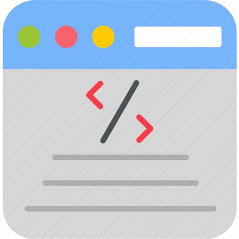 Rezultat imagine pentru In Coding Is Internet Neded