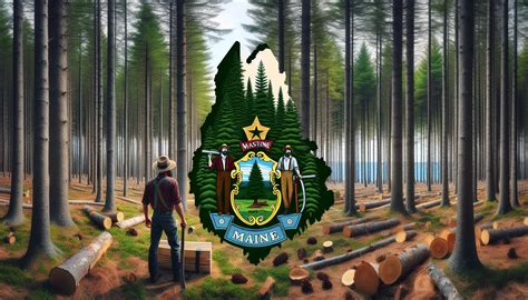 The Charm of the Maine State Flower | Commack Florist