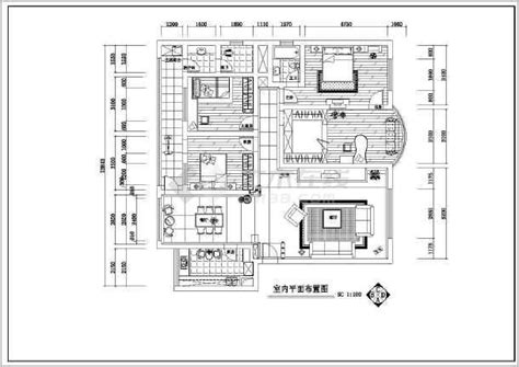 【买新房，房屋朝向怎么看？】楼盘专题-杭州贝壳新房