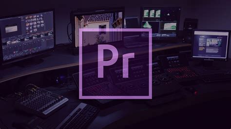 Premiere Pro Background Templates Free