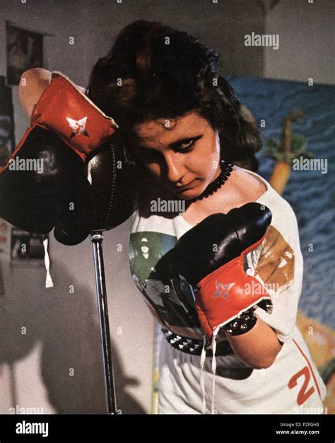 Original Film Title: PEPI, LUCI, BOM Y OTRAS CHICAS DEL MONTON. English ...