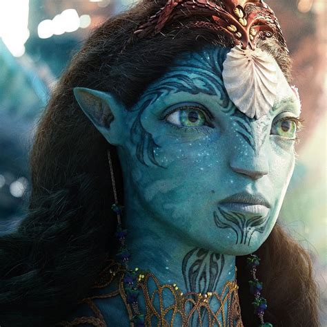 Watch the film avatar the way of water now full hd – Artofit