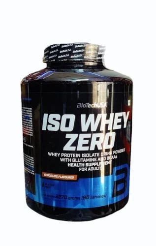Whey Isolate Biotech 的图像结果