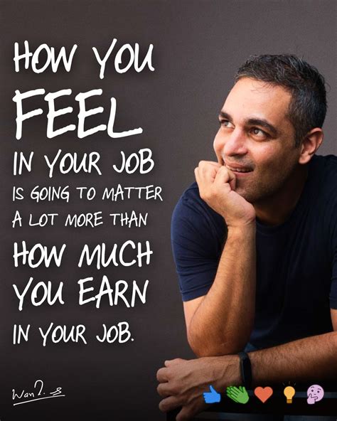 Anand Sharma the Local Train 的图像结果