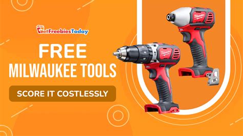 Milwaukee Tools Jobs Hiring at Vincent Flora blog