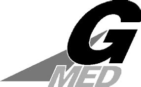 Quality Statement - Clinisys