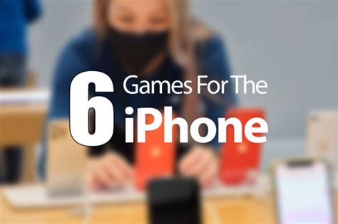 Image result for Popcorn Time iOS