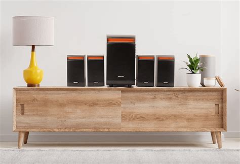 Image result for Multimedia Audio Setup