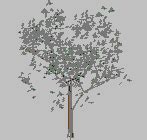 3DStrom6 dwg projesi - Autocad Projeler