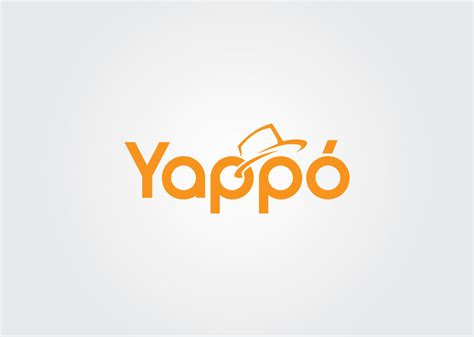 Diseñar un logotipo para start-up de seguridad informatica | Freelancer