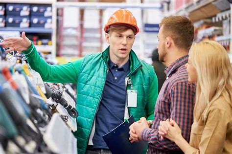 Generac iX2000 Problems 的图像结果