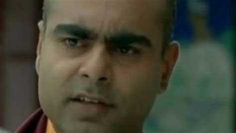 Watch Fear Files TV Serial 14th October 2012 Full Episode 1 Online on ZEE5