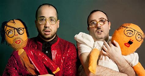 Temazos CLUM (59): 0,60, de Ojete Calor