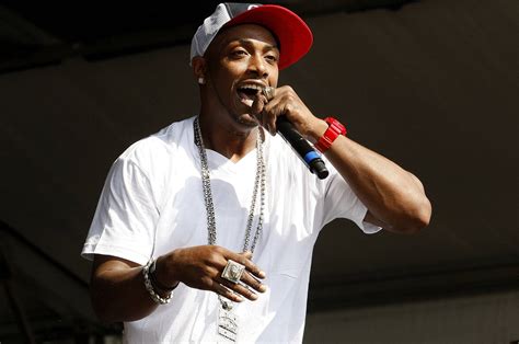 Mystikal - Mystikal has - Image 3 from NOLA's Finest: Rappers From New ...